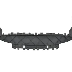 Bestseller OSŁONA DOLNA ZDERZAKA PRZÓD VOLVO S40 V50 30744925